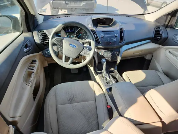 1FMCU0GD0HUA54554 2017 FORD ESCAPE - Image 8