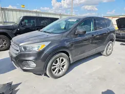 1FMCU0GD0HUA54697 2017 FORD ESCAPE