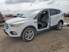 1FMCU0GD0HUA54781 2017 FORD ESCAPE