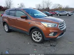 1FMCU0GD0HUA56885 2017 FORD ESCAPE