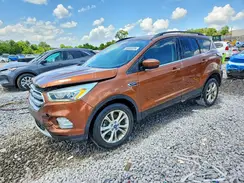 1FMCU0GD0HUA57406 2017 FORD ESCAPE