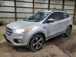 1FMCU0GD0HUA59365 2017 FORD ESCAPE