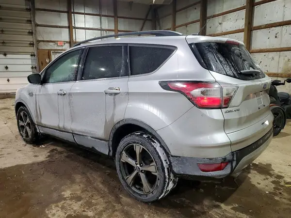 1FMCU0GD0HUA59365 2017 FORD ESCAPE - Image 2
