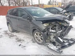 1FMCU0GD0HUA60306 2017 FORD ESCAPE