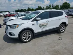 1FMCU0GD0HUA60502 2017 FORD ESCAPE