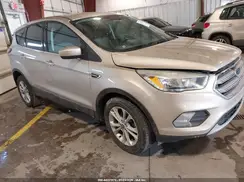 1FMCU0GD0HUA60628 2017 FORD ESCAPE