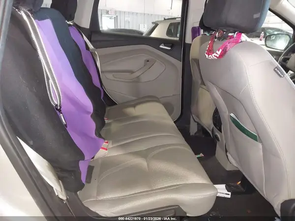 1FMCU0GD0HUA60628 2017 FORD ESCAPE - Image 8