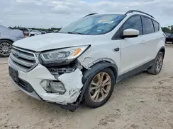 1FMCU0GD0HUA60869 2017 FORD ESCAPE