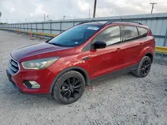 1FMCU0GD0HUA68406 2017 FORD ESCAPE