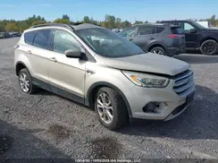 1FMCU0GD0HUA70950 2017 FORD ESCAPE