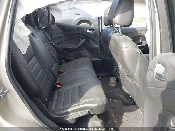 1FMCU0GD0HUA70950 2017 FORD ESCAPE - Image 8
