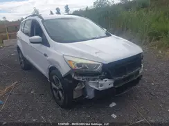 1FMCU0GD0HUA72679 2017 FORD ESCAPE
