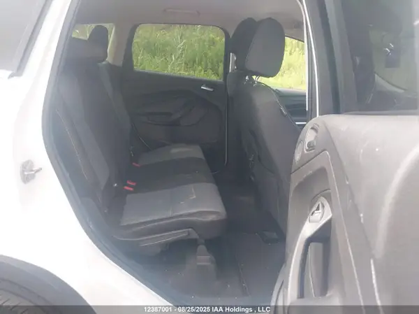 1FMCU0GD0HUA72679 2017 FORD ESCAPE - Image 8