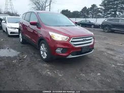 1FMCU0GD0HUA72777 2017 FORD ESCAPE
