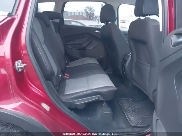 1FMCU0GD0HUA72777 2017 FORD ESCAPE - Image 8