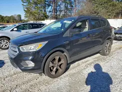1FMCU0GD0HUA75209 2017 FORD ESCAPE