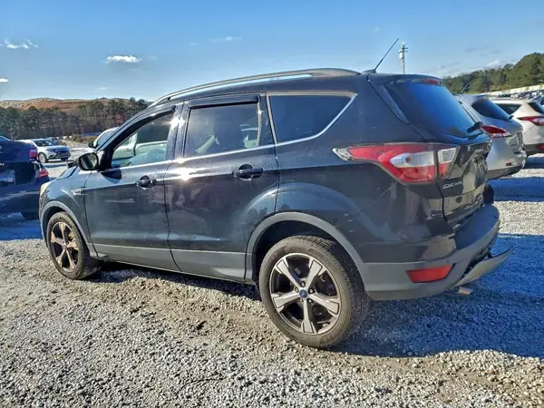 1FMCU0GD0HUA75209 2017 FORD ESCAPE - Image 2