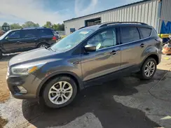 1FMCU0GD0HUA75565 2017 FORD ESCAPE