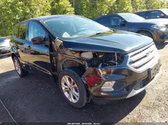 1FMCU0GD0HUA76764 2017 FORD ESCAPE