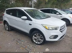 1FMCU0GD0HUA78675 2017 FORD ESCAPE