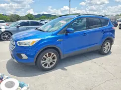 1FMCU0GD0HUA79485 2017 FORD ESCAPE