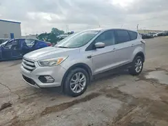 1FMCU0GD0HUA80913 2017 FORD ESCAPE