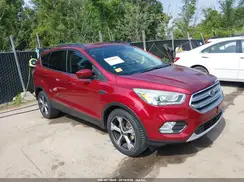 1FMCU0GD0HUA81298 2017 FORD ESCAPE