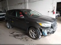 1FMCU0GD0HUA82113 2017 FORD ESCAPE