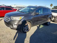 1FMCU0GD0HUA83357 2017 FORD ESCAPE