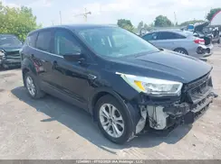 1FMCU0GD0HUA84606 2017 FORD ESCAPE