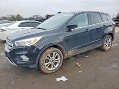 1FMCU0GD0HUA87103 2017 FORD ESCAPE