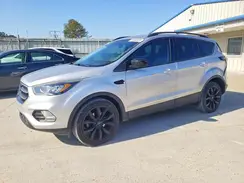 1FMCU0GD0HUA87912 2017 FORD ESCAPE