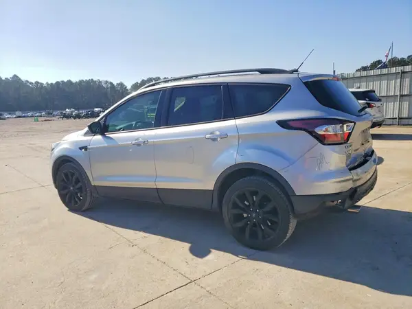 1FMCU0GD0HUA87912 2017 FORD ESCAPE - Image 2