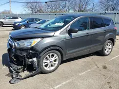 1FMCU0GD0HUA88946 2017 FORD ESCAPE