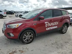 1FMCU0GD0HUA90812 2017 FORD ESCAPE