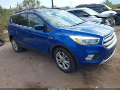 1FMCU0GD0HUA92754 2017 FORD ESCAPE