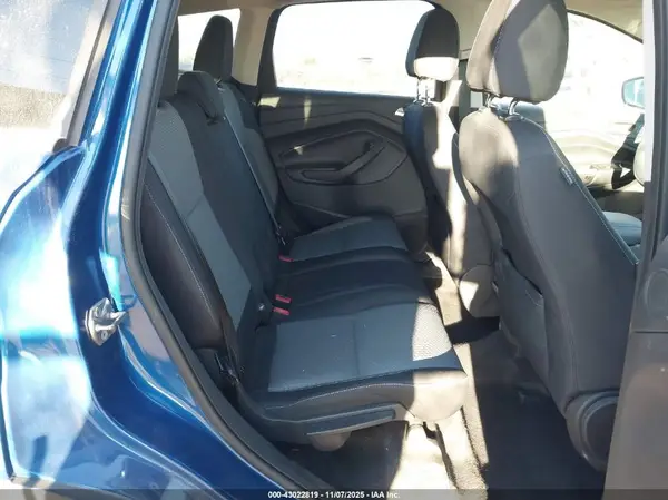 1FMCU0GD0HUA92754 2017 FORD ESCAPE - Image 8