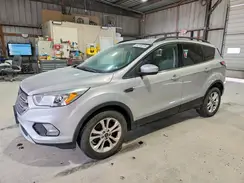 1FMCU0GD0HUA92902 2017 FORD ESCAPE