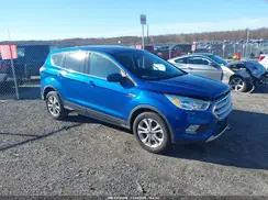 1FMCU0GD0HUA99610 2017 FORD ESCAPE