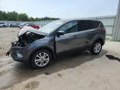 1FMCU0GD0HUA99865 2017 FORD ESCAPE