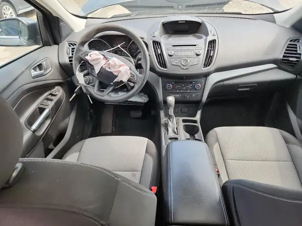 1FMCU0GD0HUA99865 2017 FORD ESCAPE - Image 8
