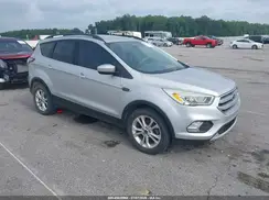 1FMCU0GD0HUB00691 2017 FORD ESCAPE