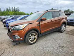 1FMCU0GD0HUB07317 2017 FORD ESCAPE