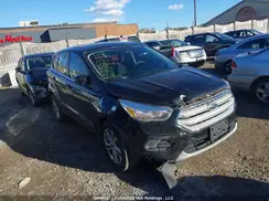 1FMCU0GD0HUB09715 2017 FORD ESCAPE