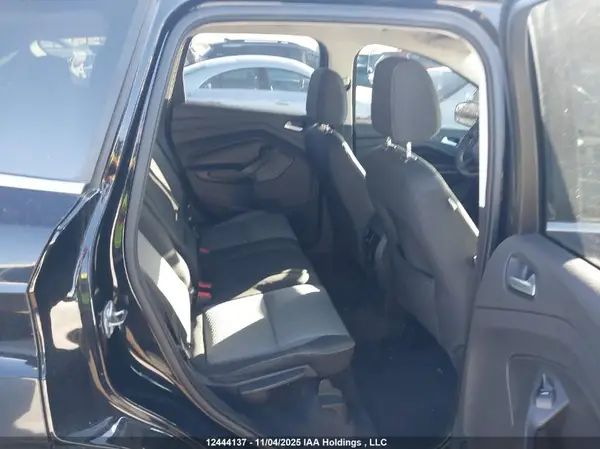 1FMCU0GD0HUB09715 2017 FORD ESCAPE - Image 8