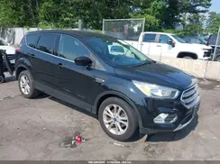1FMCU0GD0HUB13179 2017 FORD ESCAPE