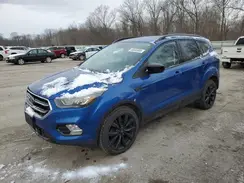1FMCU0GD0HUB13621 2017 FORD ESCAPE