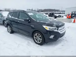 1FMCU0GD0HUB14381 2017 FORD ESCAPE