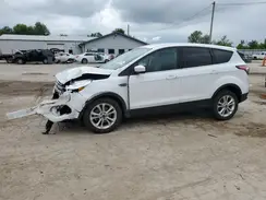 1FMCU0GD0HUB16292 2017 FORD ESCAPE