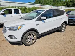 1FMCU0GD0HUB16728 2017 FORD ESCAPE